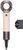 Dyson Supersonic Travel (492457-01) Dyson Supersonic Travel (492457-01)