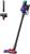 Dyson V10 Konical Dyson V10 Konical