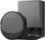 Ecovacs DEEBOT T90 Pro Omni Ecovacs DEEBOT T90 Pro Omni