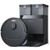 Ecovacs DEEBOT T30C Omni GEN2 Ecovacs DEEBOT T30C Omni GEN2
