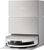 Ecovacs Deebot X12 Pro Omni Ecovacs Deebot X12 Pro Omni