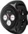 Motorola Moto Watch Motorola Moto Watch