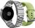 Motorola Moto Watch (inkl. Wechselarmband) Motorola Moto Watch (inkl. Wechselarmband)