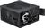 MSI MAG A650BN PCIE5 III 650W MSI MAG A650BN PCIE5 III 650W