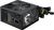 MSI MAG A650BN PCIE5 II 650W MSI MAG A650BN PCIE5 II 650W