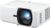 ViewSonic LSD500HD ViewSonic LSD500HD