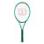 Wilson Blade 104 V10 Wilson Blade 104 V10