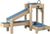 Exit AquaFlow Wasserbahn 200 (55.50.20.00) Exit AquaFlow Wasserbahn 200 (55.50.20.00)