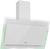 Klarstein Mirage 90 (10034152) Klarstein Mirage 90 (10034152)