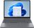 Lenovo IdeaPad Slim 3 15ARP10 (83K700NPGE) Lenovo IdeaPad Slim 3 15ARP10 (83K700NPGE)