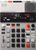 Teenage Engineering EP-133 K.O. II 128 MB Teenage Engineering EP-133 K.O. II 128 MB