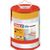 Tesa Easy Cover Perfect+ 33 m x 55 cm Tesa Easy Cover Perfect+ 33 m x 55 cm