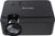 Prixton Goya P20 Prixton Goya P20