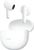 Vivo Buds Air 3 Vivo Buds Air 3