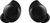 Samsung Galaxy Buds Core Samsung Galaxy Buds Core