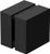 Sony BRAVIA Theatre Sub 9 Sony BRAVIA Theatre Sub 9