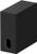 Sony BRAVIA Theatre Sub 8 Sony BRAVIA Theatre Sub 8