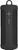 Prixton Aloha Lite Prixton Aloha Lite