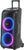 Tronsmart Halo 300 Tronsmart Halo 300