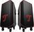 Teufel Rockster 2 Stereo-Set Teufel Rockster 2 Stereo-Set