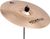 Istanbul Agop Cymbals 16" Xist Power Crash Istanbul Agop Cymbals 16" Xist Power Crash