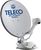 Teleco FlatSat Easy BT 90 Twin Teleco FlatSat Easy BT 90 Twin