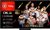 TCL 55" C8L SQD-Mini LED TV 55C8L TCL 55" C8L SQD-Mini LED TV 55C8L