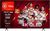 TCL 55" P8K QLED TV 55P8K TCL 55" P8K QLED TV 55P8K