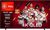 TCL 98" P8K QLED TV 98P8K TCL 98" P8K QLED TV 98P8K