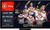 TCL 65" TV C8K Premium QD-MiniLED 65C8K TCL 65" TV C8K Premium QD-MiniLED 65C8K
