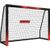 Hudora Fußballtor Pro Tect 180 Advanced Hudora Fußballtor Pro Tect 180 Advanced
