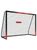 Hudora Fußballtor Pro Tect 240 Advanced Hudora Fußballtor Pro Tect 240 Advanced