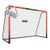 Hudora Fußballtor Pro Tect 300 Advanced Hudora Fußballtor Pro Tect 300 Advanced