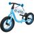 Hudora Laufrad Up 12,5" Hudora Laufrad Up 12,5"