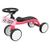 Hudora Laufrad Up 6" Hudora Laufrad Up 6"