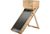 Dobar Dörrschrank Solar Dobar Dörrschrank Solar