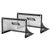 Salta Challenge 100 cm x 60 cm (5120) Salta Challenge 100 cm x 60 cm (5120)