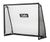 Salta Legend 220 cm x 170 cm (5125) Salta Legend 220 cm x 170 cm (5125)