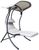 Leco Dream Chair 2.0 Leco Dream Chair 2.0