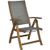 Merxx Acapulco Klappsessel (23330) Merxx Acapulco Klappsessel (23330)