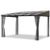 Leco Melanie Pavillon Leco Melanie Pavillon