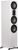 Magnat Signature 607 Magnat Signature 607