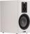 Magnat Signature 603 (Paar) Magnat Signature 603 (Paar)