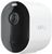 Arlo Pro 6 2K+ Arlo Pro 6 2K+