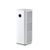 Xiaomi Mijia Smart Air Purifier Max Xiaomi Mijia Smart Air Purifier Max
