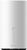 Strong 5G AIRHOME 1900 (5GROUTERBE7200) Strong 5G AIRHOME 1900 (5GROUTERBE7200)