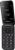 Panasonic KX-TF600 Panasonic KX-TF600