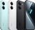 POCO X8 Pro 8GB 512GB POCO X8 Pro 8GB 512GB