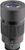 Kowa TE-11WZ II Kowa TE-11WZ II