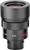 Kowa TSE-14WD Kowa TSE-14WD